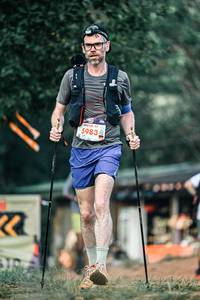 BIB: 
                            <button type="button" onclick="openModal(25965275)" class="btn btn-primary btn-sm float-right btn-popup" data-toggle="modal" data-target=".modal-high-quality">
                        <i class="fas fa-shopping-cart"></i> Add to Cart
                    </button>
                                            <button type="button" onclick="isThisMe(25965275, true)" class="btn btn-success btn-sm float-right btn-popup btn-isme hidden" data-toggle="tooltip" data-placement="bottom" title="นี่คือรูปของคุณใช่ไหม คลิกที่นี่เพื่อเอาเข้าอัลบั้ม">
                        <i class="fas fa-plus"></i> Add to album
                    </button>
                    <button type="button" onclick="isThisMe(25965275, false)" class="btn btn-warning btn-sm float-right btn-popup btn-isnotme hidden">
                        <i class="fas fa-ban"></i> Remove from album
                    </button>